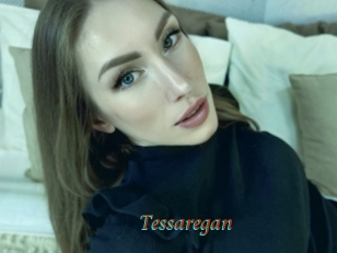 Tessaregan