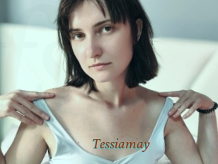 Tessiamay