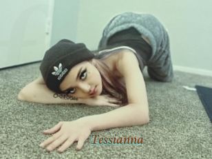 Tessianna