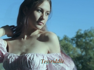 Tessriddle