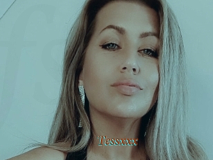 Tessxxx
