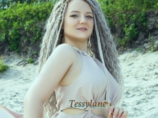 Tessylane