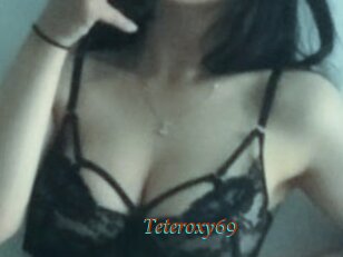 Teteroxy69