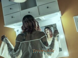 Tevenwhite