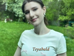 Teyabald