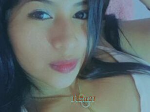 Teza21