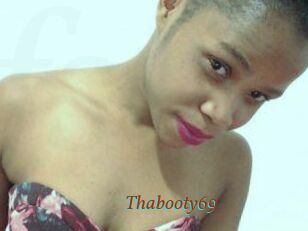 Thabooty69