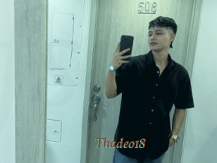 Thadeo18