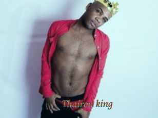 Thairon_king