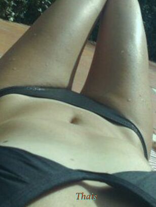 Thais