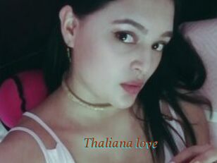 Thaliana_love