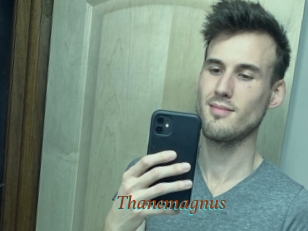 Thanemagnus