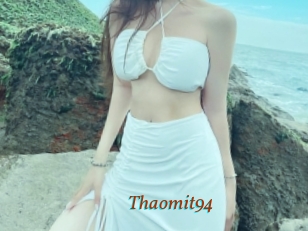 Thaomit94
