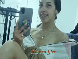 Tharastiffler