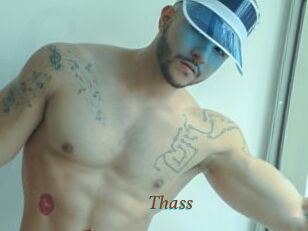 Thass