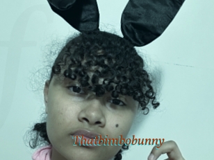 Thatbimbobunny