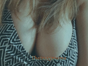 Thatroxymama