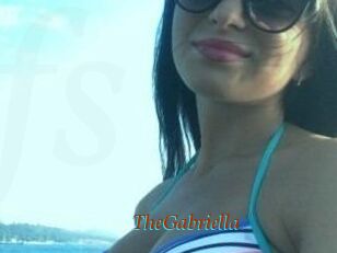 TheGabriella