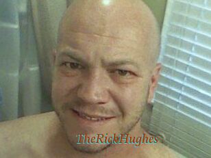 TheRickHughes