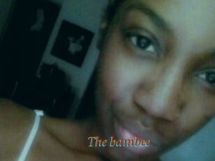 The_bambee