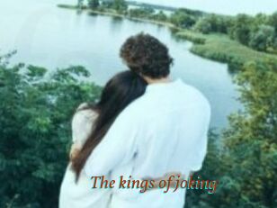 The_kings_of_joking