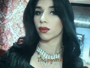 The_queens1