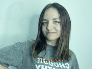 Theabeldin
