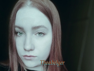 Theabelger