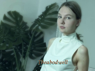 Theabodwell
