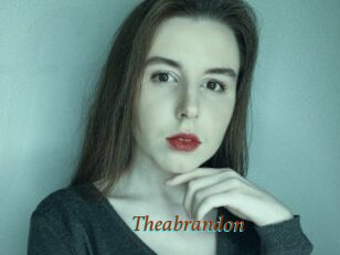 Theabrandon