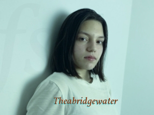 Theabridgewater