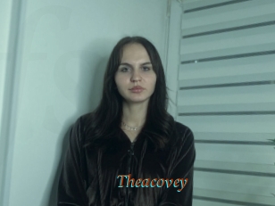 Theacovey