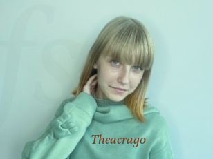 Theacrago