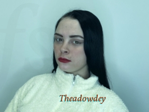 Theadowdey