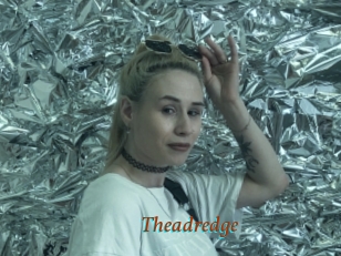 Theadredge