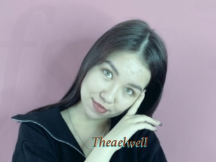 Theaelwell