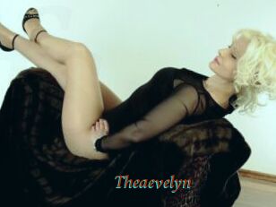 Theaevelyn