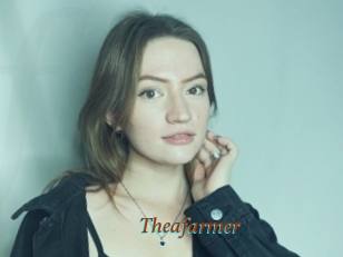 Theafarmer