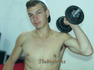 Thebigtoms