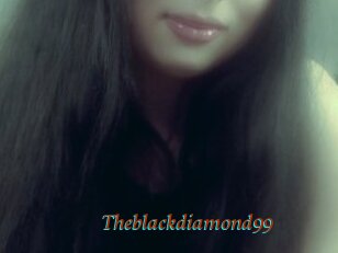 Theblackdiamond99