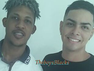 TheboysBlacks