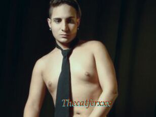 Thecatferxxx
