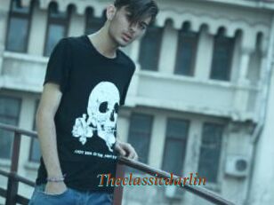 Theclassicdarlin