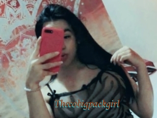 Thecobigpackgirl