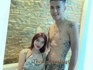 Thecuplereal049