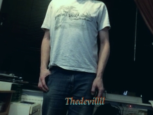 Thedevillll