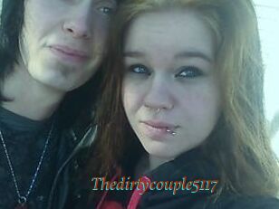 Thedirtycouple5117