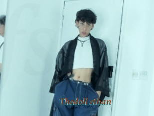 Thedoll_ethan