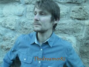 Thedreamer82