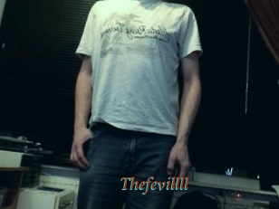Thefevillll